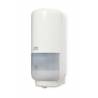 DISTRIBUTEUR SAVON MOUSSE MANUEL 1 L
