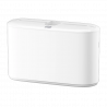 DISTRIBUTEUR ESSUIE-MAINS INTERFOLIÉ