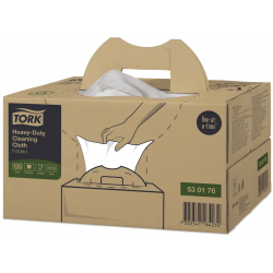 CHIFFONS NON-TISSÉS PREMIUM