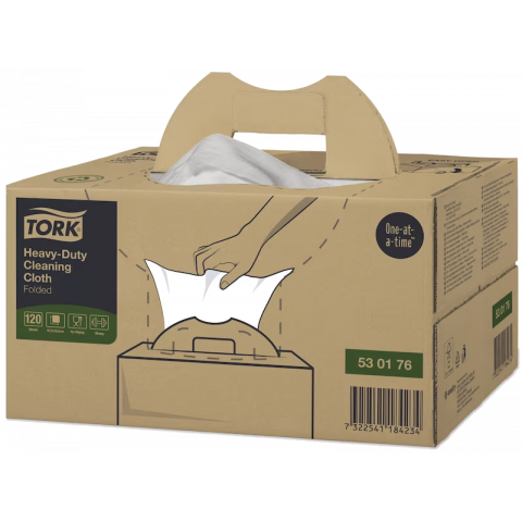 CHIFFONS NON-TISSÉS PREMIUM