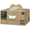 CHIFFONS NON-TISSÉS PREMIUM