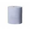 PAPIER D'ESSUYAGE DÉVIDAGE CENTRAL