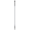BALAI RÉSERVOIR 140 CM
