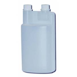 FLACON KERDOSE