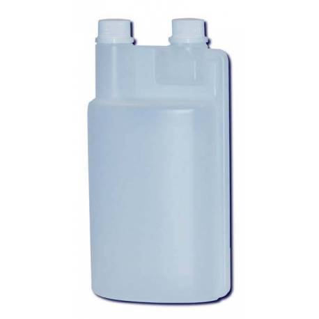 FLACON KERDOSE
