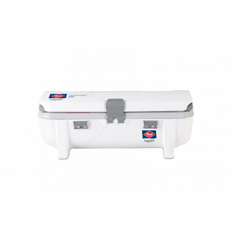 WRAPMASTER 30 CM