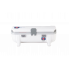 WRAPMASTER 30 CM