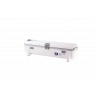 WRAPMASTER 45CM