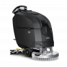 EMX50 BT LITHIUM