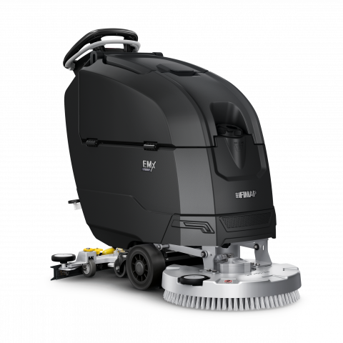 EMX50 BT GEL