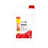 ALCACID 4x5 KG