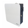 DIFFUSEUR NEBULIBOX 200 ml