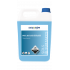 PRO LAVEUSE DÉGRAISSANT 2X5L