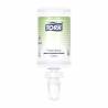 SAVON MOUSSE LIMPIDE TORK 1L S4 6x1L