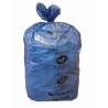 SAC À DÉCHETS 110L 32µ FLEXIGREEN BLEU X250