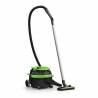 ASPIRATEUR POUSSIÈRE LP 1/12 ECO B BIG