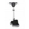 MONOBROSSE BASSE-VITESSE FM 33 F