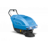 FSW5 BT