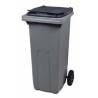 CONTENEUR ROULANT 120L
