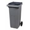 CONTENEUR ROULANT 240L