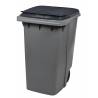 CONTENEUR ROULANT 360L