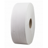 PAPIER HYGIÉNIQUE RECYCLÉ MAXI JUMBO 380M X6