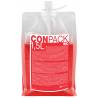 CONPACK WC