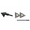 KIT STINGRAY 100 OS