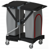 CHARIOT BRIX LIGHT SLIM BIG