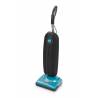 ASPIRATEUR BROSSEUR 70 CM