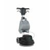 MONOBROSSE TPO 43