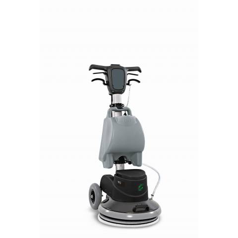 MONOBROSSE TFO 43