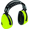 CASQUE ANTI-BRUIT 
