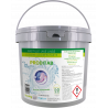 PASTILLES LAVE-LINGE DÉSINFECTANTES x125