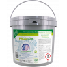 PASTILLES LESSIVE HYDROSOLUBLES x150