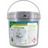 PASTILLES LAVE-VAISSELLE TOUT EN 1 X150