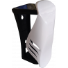DIFFUSEUR DE PARFUM PROWIND