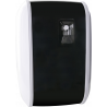 DIFFUSEUR DE PARFUM IDEAL MISTY