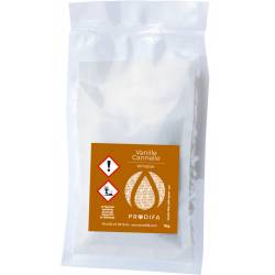 SACHET POUR DIFFUSEUR WINDOOR VANILLE CANNELLE X24