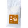 SACHET POUR DIFFUSEUR WINDOOR VANILLE CANNELLE X24