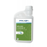 NÉO-VERT H ENZYME SP 12x1L