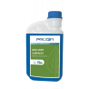 NÉO-VERT SURFACES 6X1L