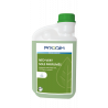 PRO NEO VERT SOLS PARFUMES