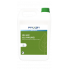 PRO NEO VERT SOLS PARFUMES