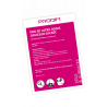 PRO 3D ULTRA DOSES DOUCEUR SUCRÉE 250x16ML