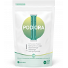 PODORA NETTOYANT TOUT USAGE 10X25ML