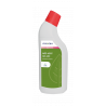 PRO NEO VERT GEL WC