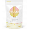 PODORA NETTOYANT POUR CUISINE 12x20ML