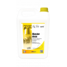 BLASTER DOUX 5L