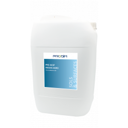 PRO ACID’ MOUSS AGRO 24KG